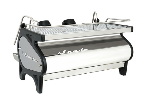La Marzocco Strada av—半自动意式浓缩咖啡机