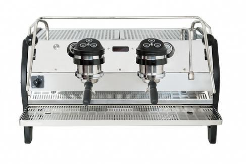 La Marzocco Strada av—半自动意式浓缩咖啡机
