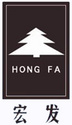 山东省宁津宏发木业有限公司