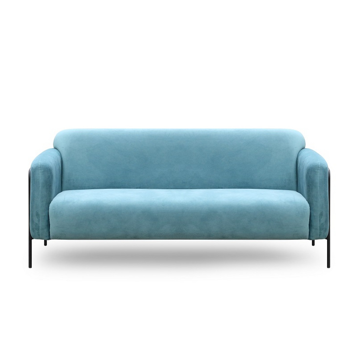 Lucassi Sofa