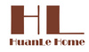 紹興環(huán)樂(lè)家具有限公司