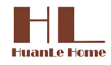 Shaoxing Huan Le Furniture Co. Ltd.