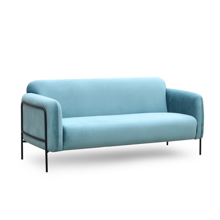 Lucassi Sofa