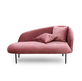 Cobble Sofa