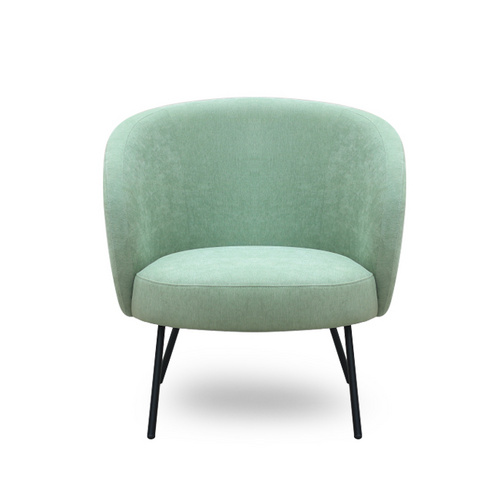 Koko Chair