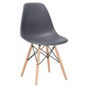DSW Eames Chair
