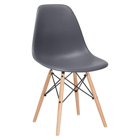 DSW Eames Chair