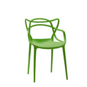 MASTER DINING CHAIR REPLICA