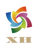 JIAXING XIANGHAN DECORATION MATERIALS TECHNOLOGY CO.LTD