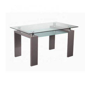 Dining Table QY-DT2011