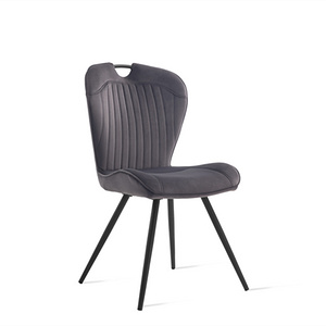 FSC1801