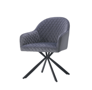 Dining Chair QY-DC2011