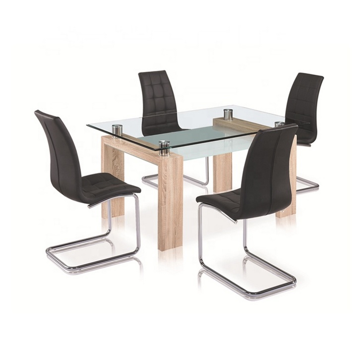 Dining Table QY-DT2011