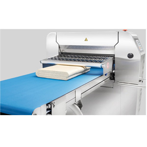  Rondo- Compas4.0 全自动压面机