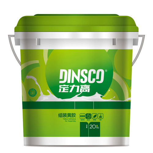 木工组装胶