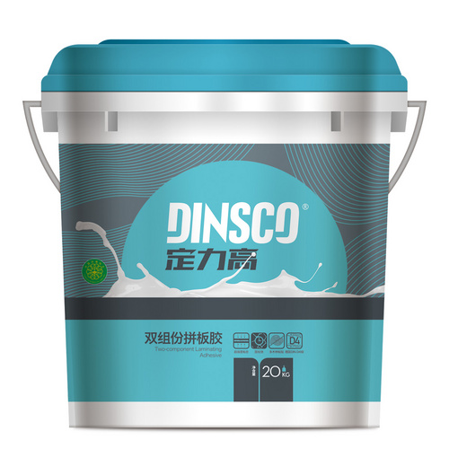 高频拼板组装胶