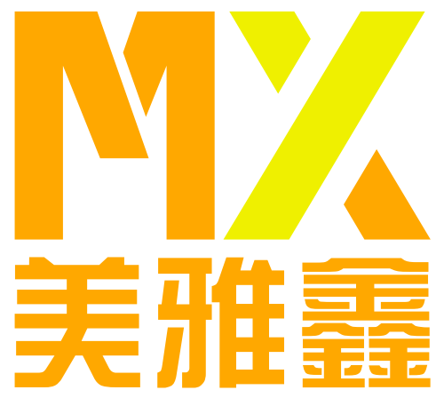 佛山市顺德区美雅鑫家具实业有限公司