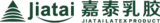 WENZHOU JIATAI LATEX PRODUCT CO.,LTD