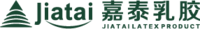 WENZHOU JIATAI LATEX PRODUCT CO.,LTD
