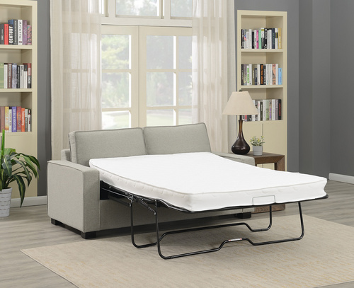 2003-1 Sofabed