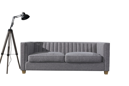 2355 Sofa