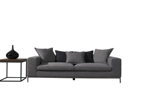 2337 sofa
