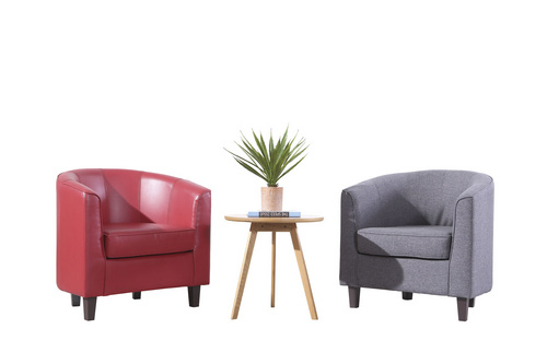 2012 arm chair