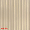 Embossed Decorative Board D090