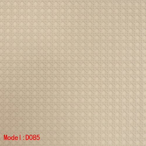 Embossed Decorative Board D085