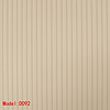 Embossed Decorative Board D092