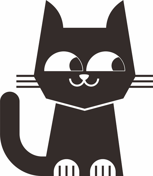 杭州梵顺家公司Logo