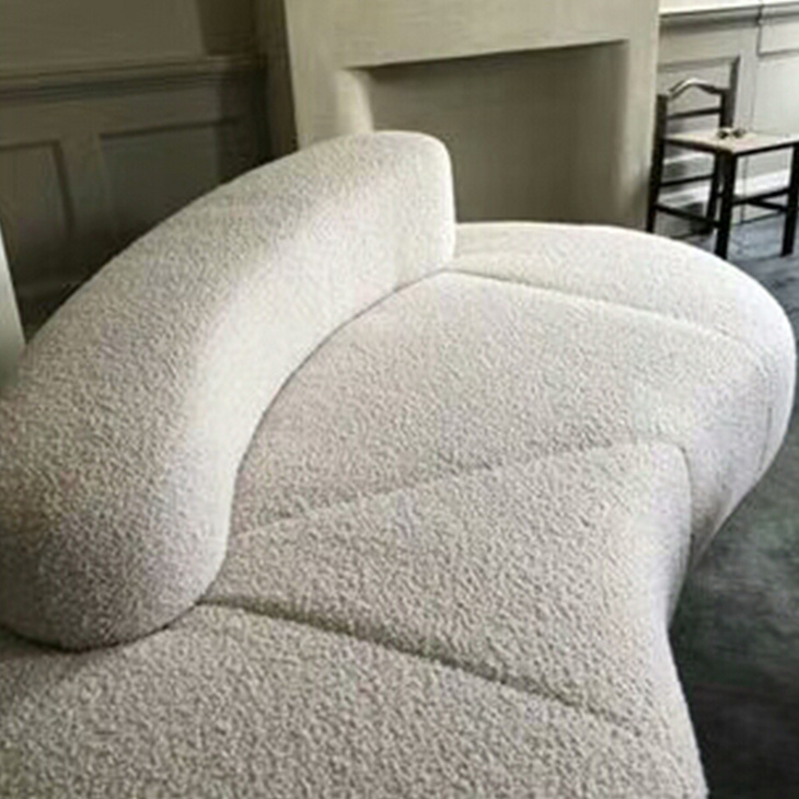 家具面料