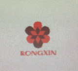 Rx Furniture