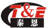 嘉興泰恩彈簧有限公司