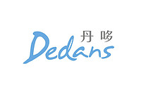 Guangzhou Perfect Furniture Co., Ltd