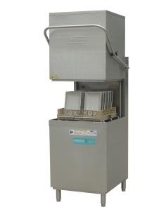 罩式洗碗机-CSZ60C