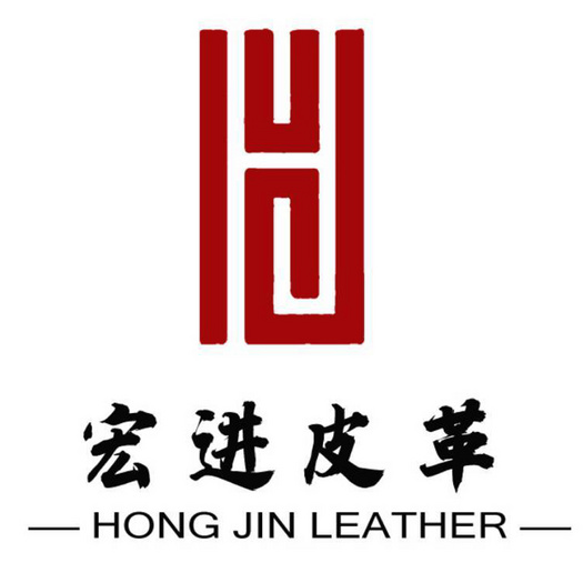 Foshan Hua ke leather