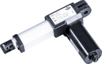 電機(jī)R811T01