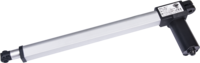 電機R811T02