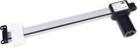 電機(jī)R812301
