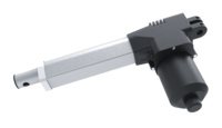 電機(jī)R811A01