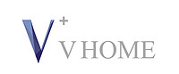 VHOME Furniture