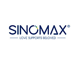 Dongguan Sinohome Limited