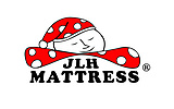 Jinlongheng Furniture Co., Ltd.