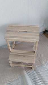 stool