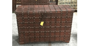 櫥柜