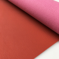 Sofa leather/沙發(fā)革