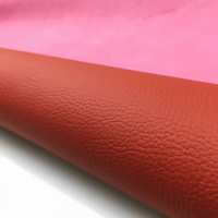 Sofa leather/沙發(fā)革
