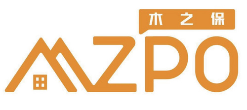 木之保科技公司Logo