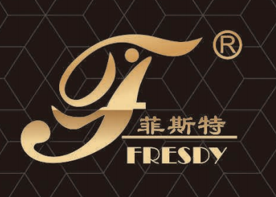 佛山市金奥宝家具有限公司